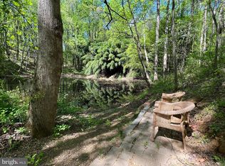 13 Leathers Ln, Etlan, VA 22719