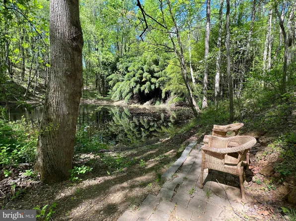 13 Leathers Ln, Etlan, VA 22719