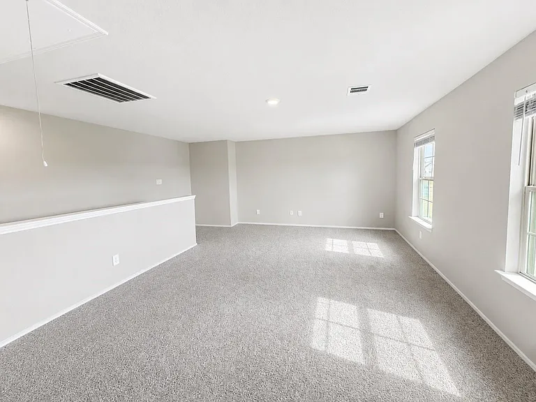 21460 Rustic Elm Dr — Photo 19