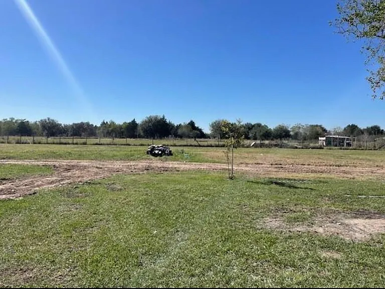 17520 Julia Ave — Photo 11