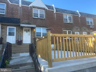 4252 M St, Philadelphia, PA, 19124