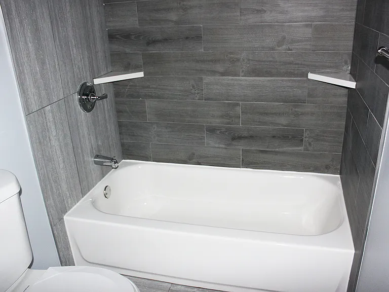 826 River Dr — Photo 13