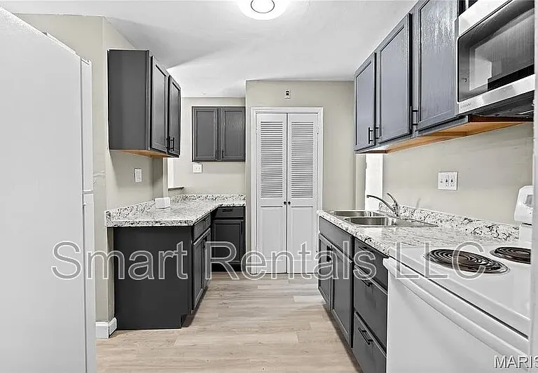 43 Saint Celeste Dr — Photo 7