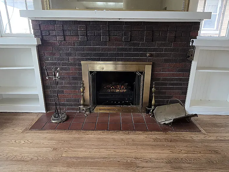 120 Regan St #2E — Photo 6