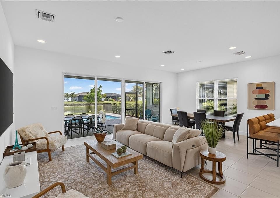 1st image of 12363 Purple Ficus WAY