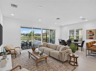 12363 Purple Ficus WAY, NAPLES, FL 34120