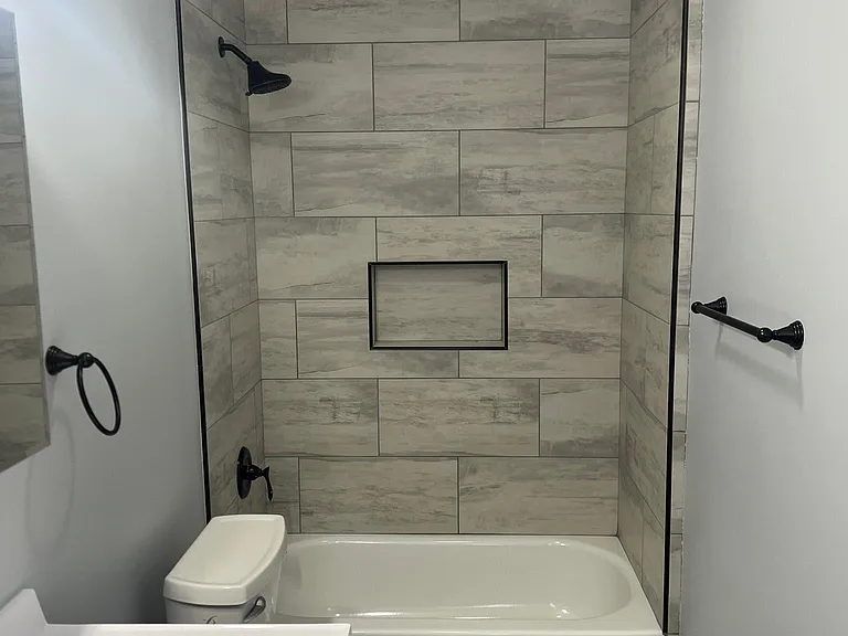 613 Pershing Ave #1 — Photo 2