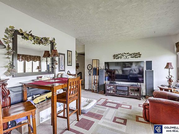 4th image of 3700-3706 NW 51st St