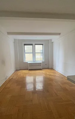 Rented by Corcoran | media 8