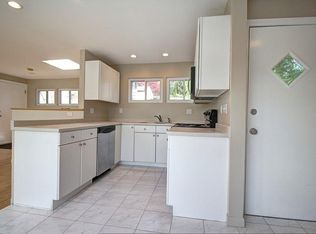 30 Margo Rd #1, Brighton, MA 02135