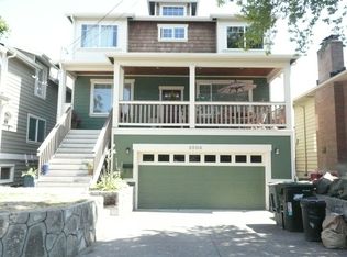 2504 20th Ave S, Seattle, WA 98144
