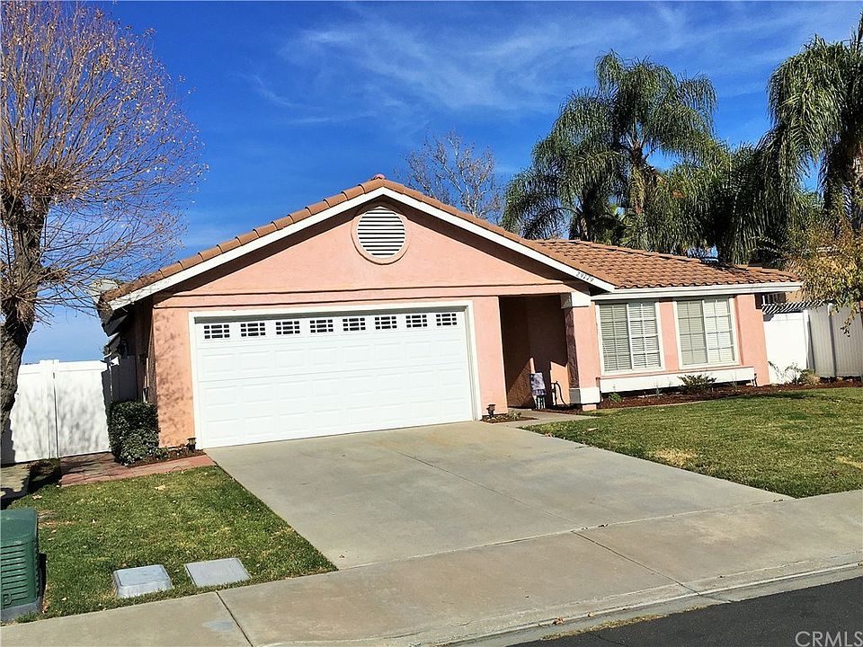1st image of 29779 Camino Cristal