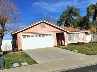 29779 Camino Cristal, Menifee, CA 92584