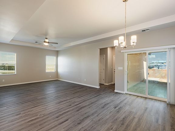 5th image of 1917 Stryker Rd SE