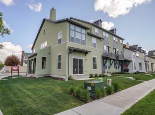 803 W 2150 N, Layton, UT 84041