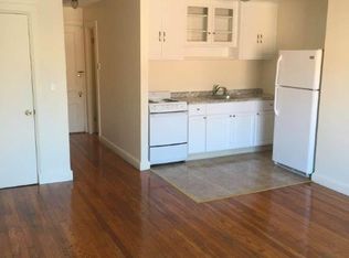 347 Union St #7, Rockland, MA 02370