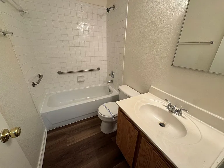 10137 Chapel Glen Ter — Photo 25