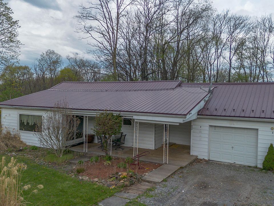 1st image of 706 Van Buren Ave