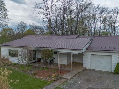 706 Van Buren Ave, Altoona, PA, 16602