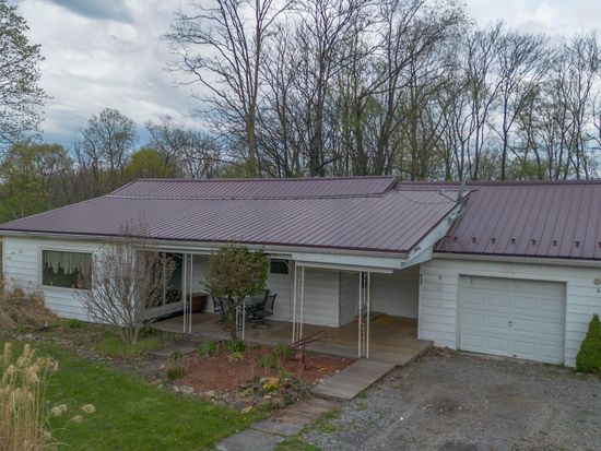 706 Van Buren Ave, Altoona, PA 16602
