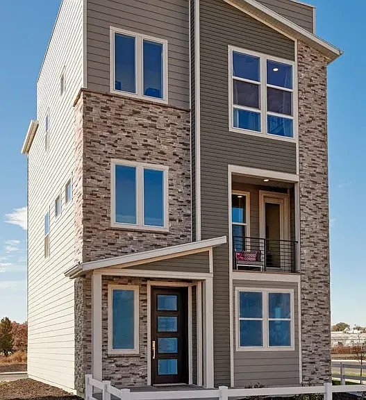 404 S 610 E — Photo 1