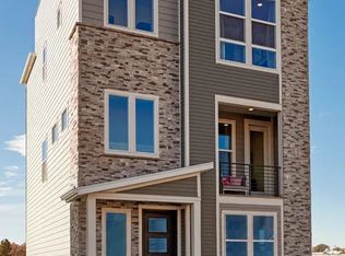 404 S 610 E, American Fork, UT 84003