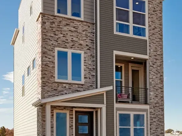 404 S 610 E, American Fork, UT 84003