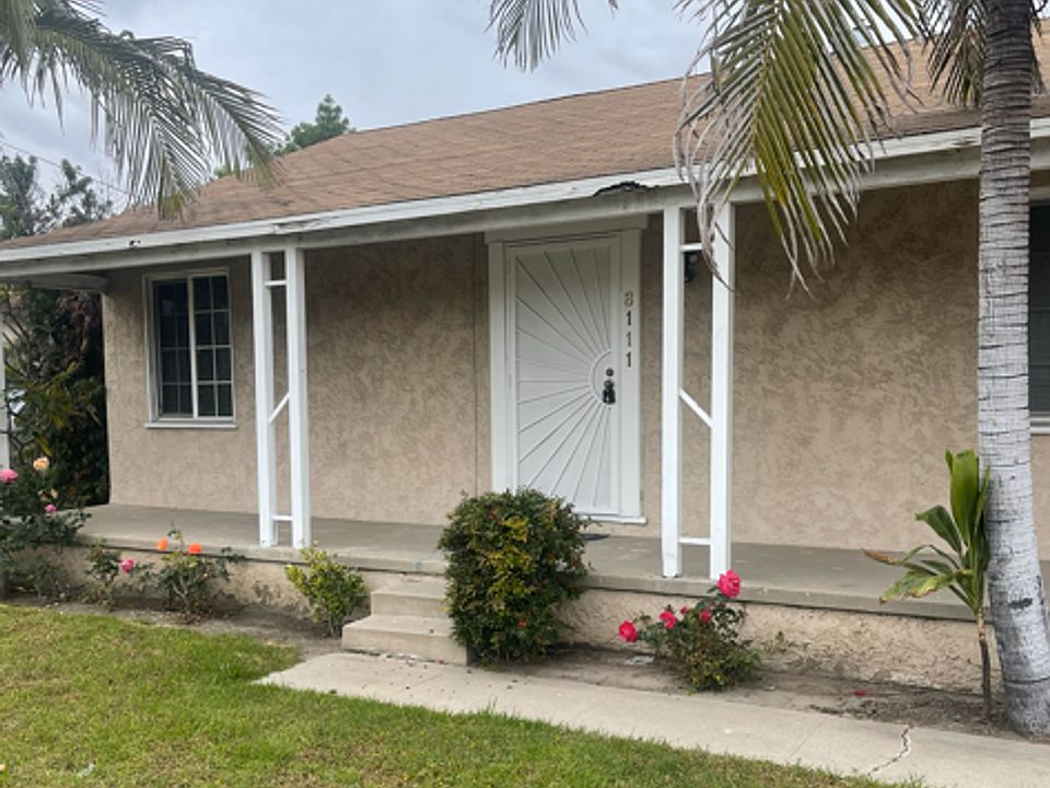 1st image of 8111 Artesia Blvd