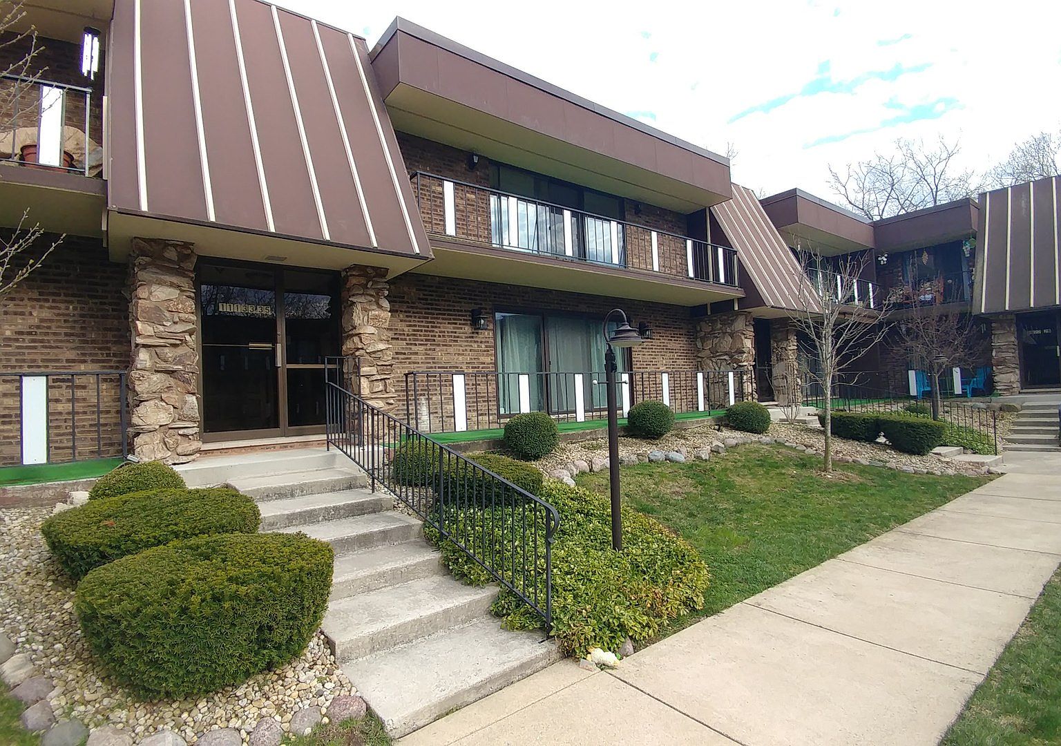 11139 O Gorman Dr 2N, Palos Hills, IL 60465 Zillow