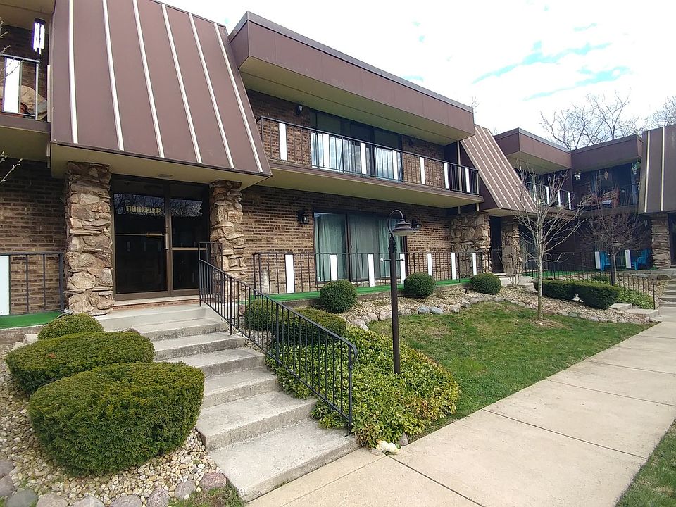 1st image of 11139 O Gorman Dr #2N