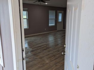 5808 County Road 233, Tyler, TX 75707