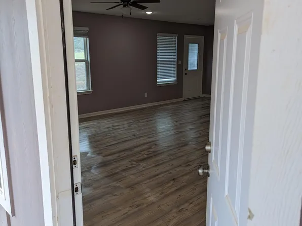 5808 County Road 233, Tyler, TX 75707