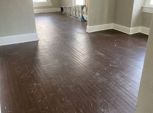 608 N Lasalle St, Indianapolis, IN 46201