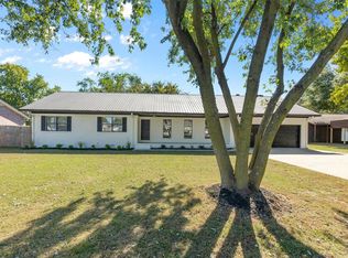 17550 Rigdon St, Kennett, MO 63857