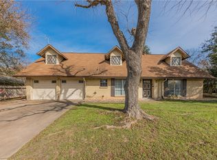 1902 Teakwood Dr, Austin, TX 78757