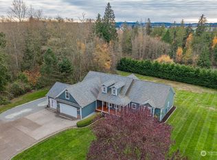 16932 Maplewood Ln, Bow, WA 98232