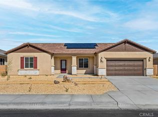 12342 Ranchito Way, Victorville, CA 92392
