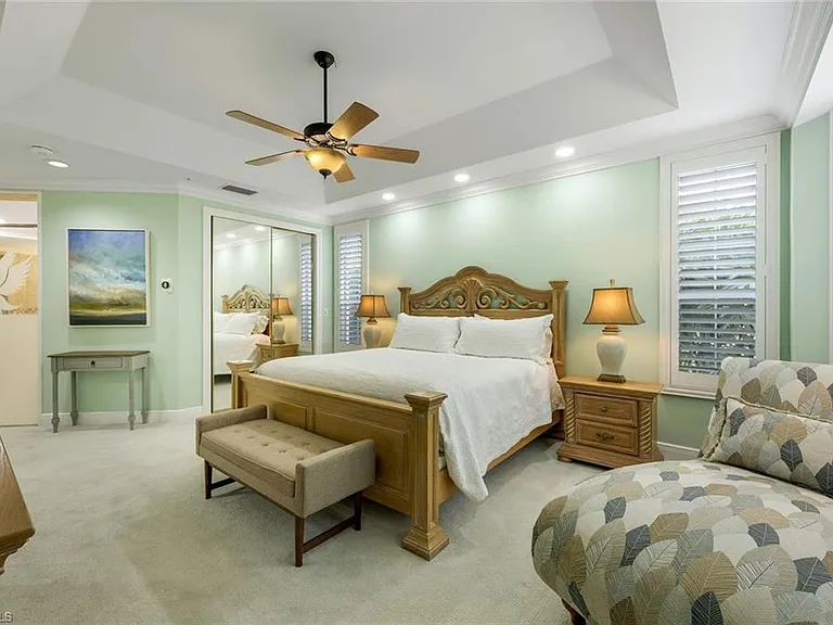 269 Colonade Cir #2802 — Photo 35