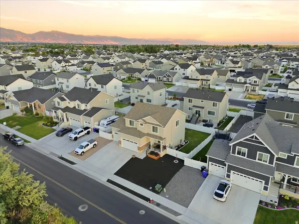 4169 W 700 S #511, Syracuse, UT 84075
