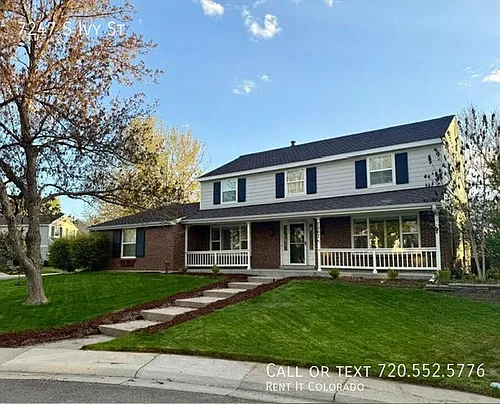 7247 S Ivy St Photo 1