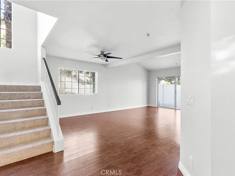 1520 Classico Way — Photo 3