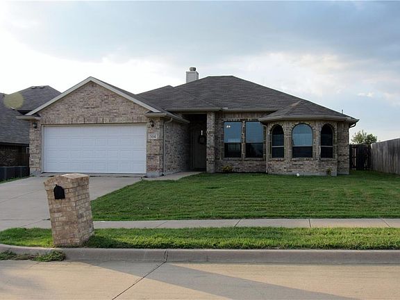 2nd image of 504 Boulder Creek Dr