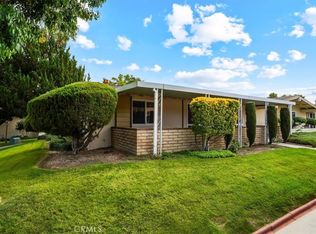 26760 Whispering Leaves Dr UNIT A, Santa Clarita, CA 91321