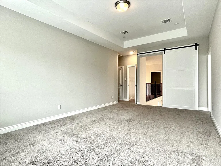 10206 Peytons Grace Ln — Photo 22