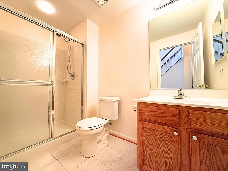13429 Rising Sun Ln — Photo 23