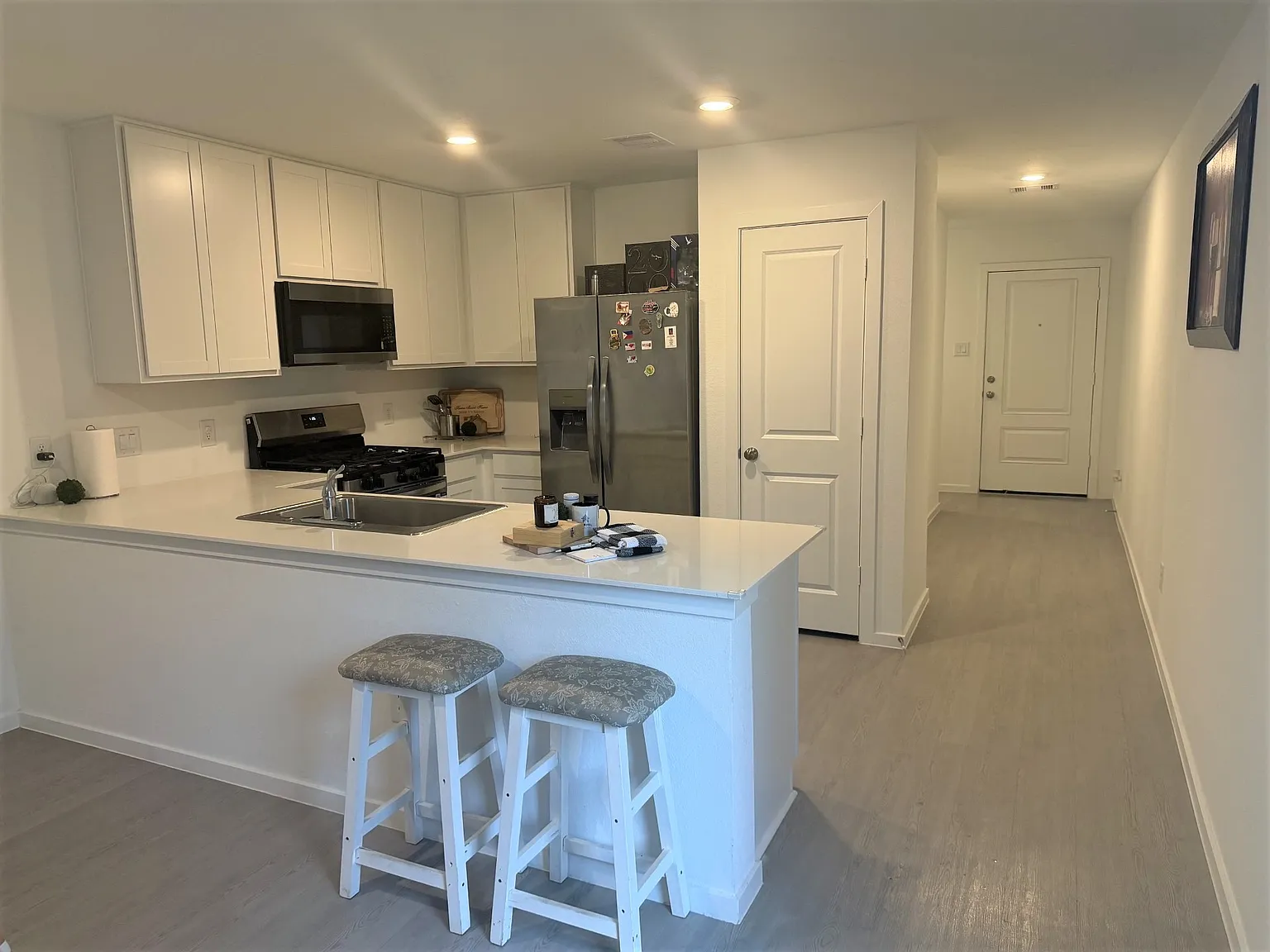 18024 Trepito Ave — Photo 2