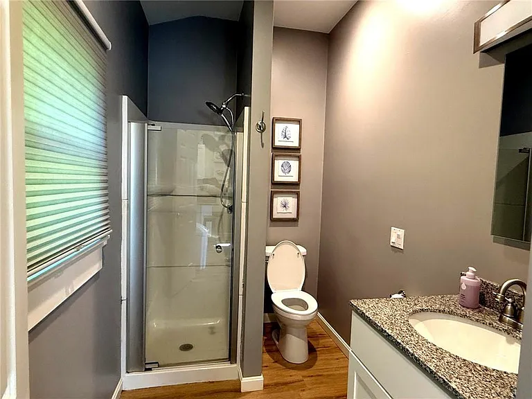 11 Sherman Rd #B — Photo 4