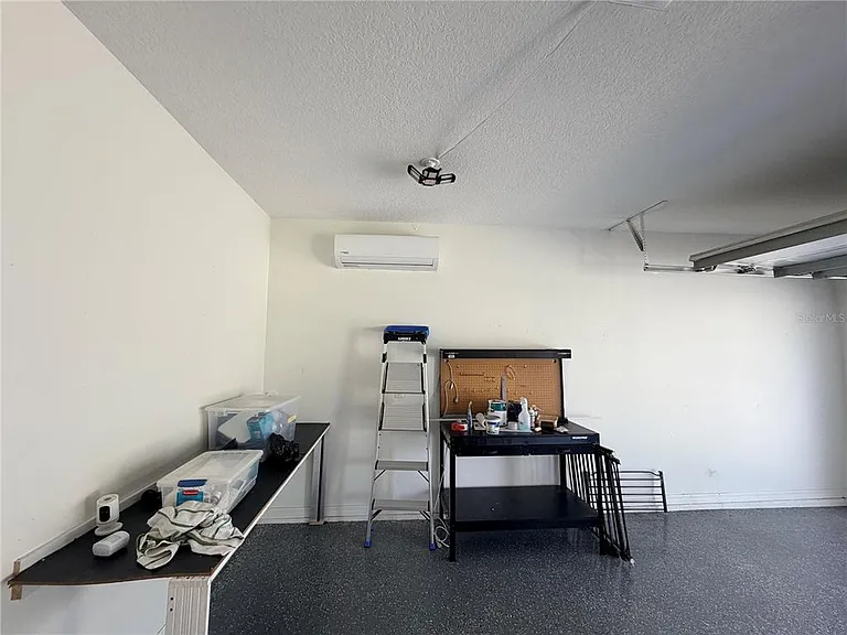 1799 Harbor Blvd — Photo 37