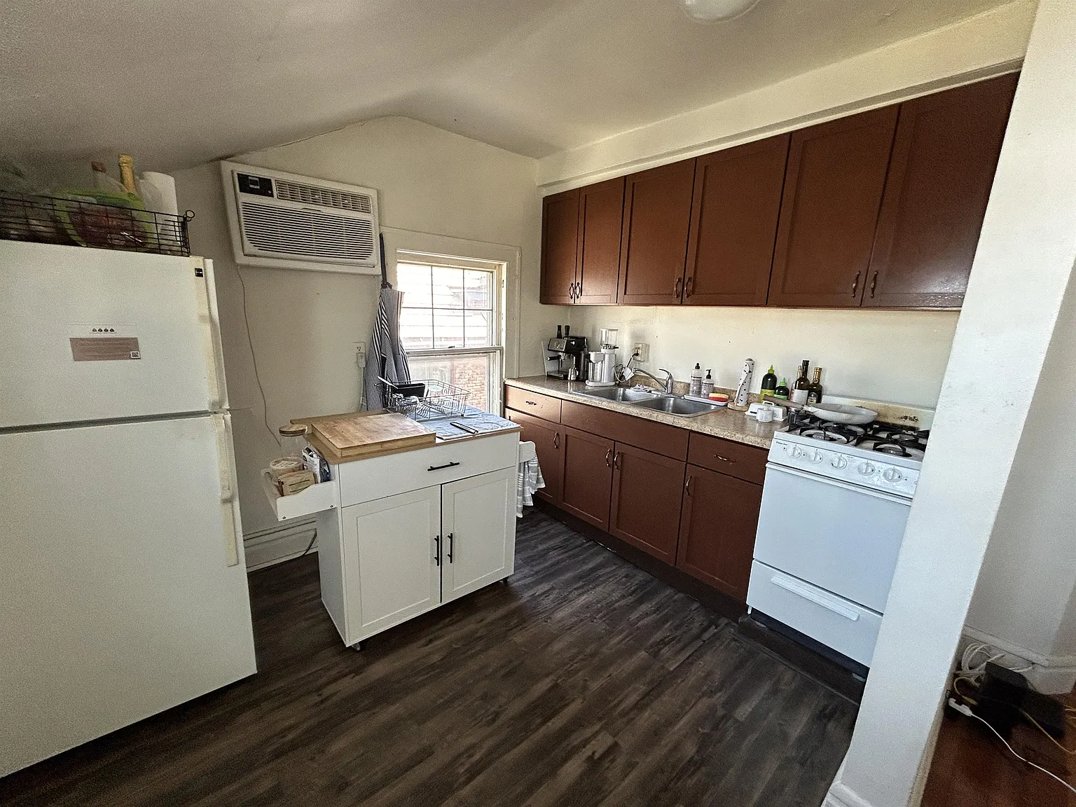 29 Langdon Street - 7 — Photo 3