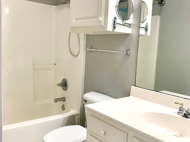 12186 Sundown Dr — Photo 9